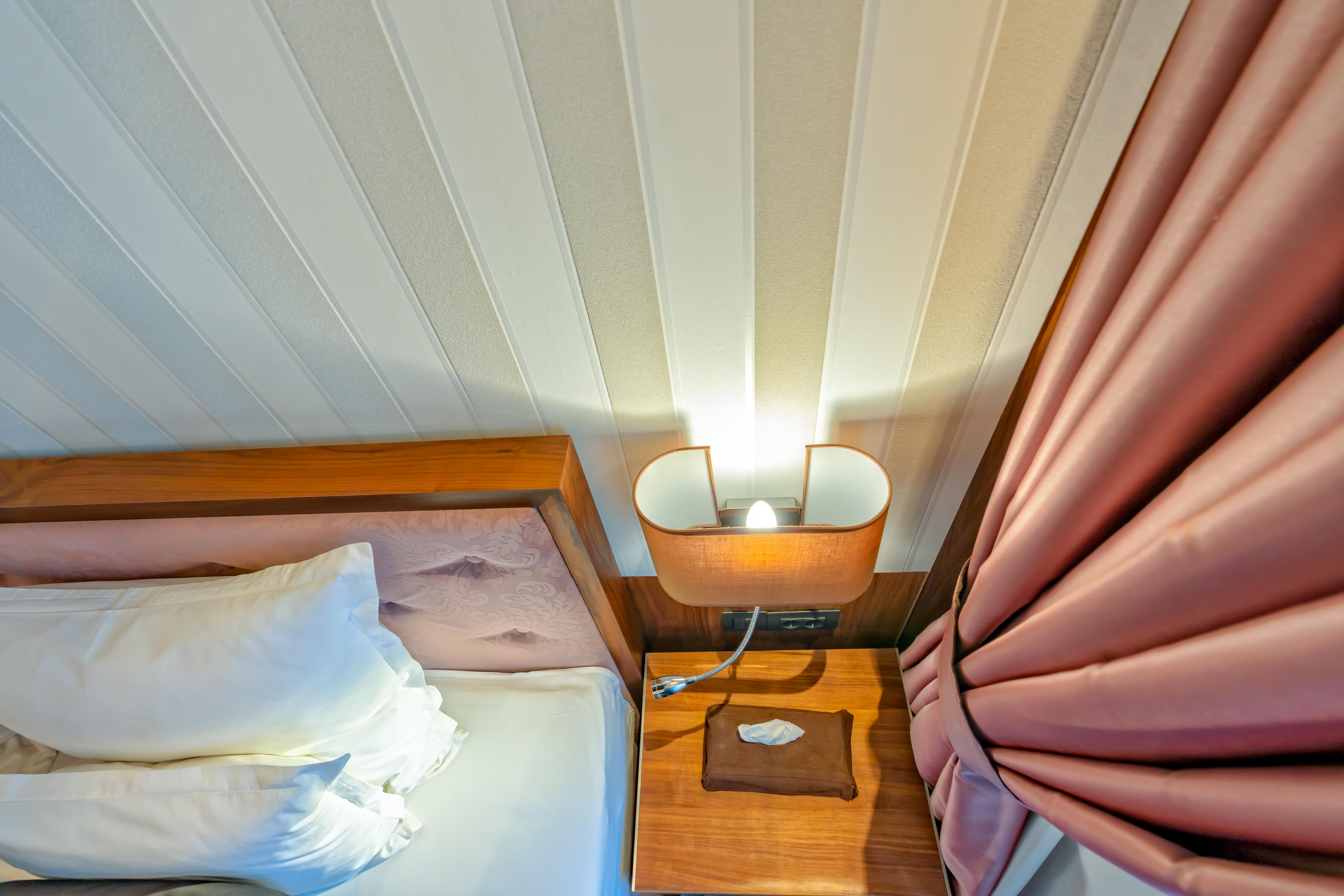 Heritage Hotel Krone Ilidža Kültér fotó